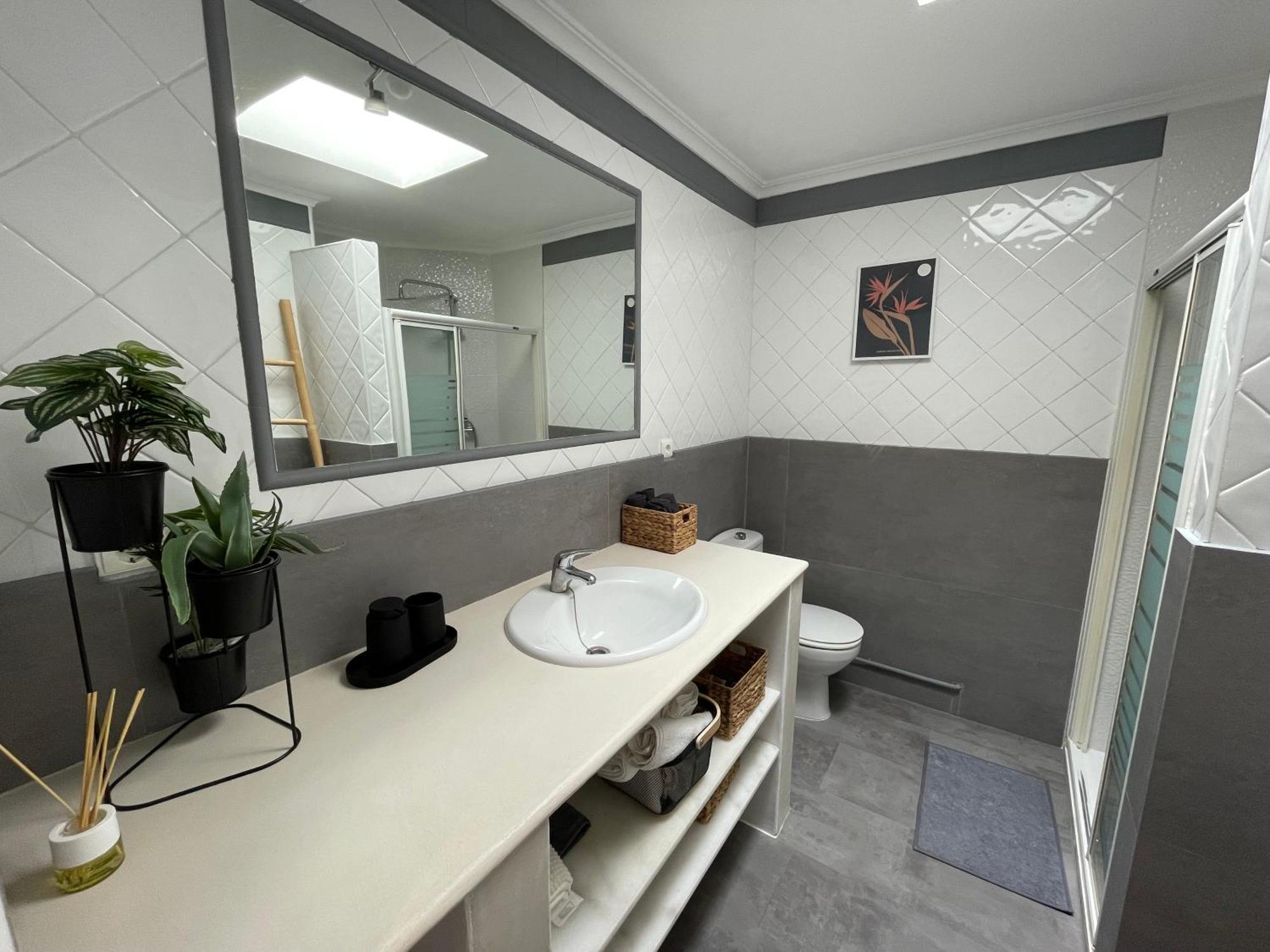 Villa Con Piscina A 5 Min A Pie De La Playa Y Pau5 El Campello Exteriör bild